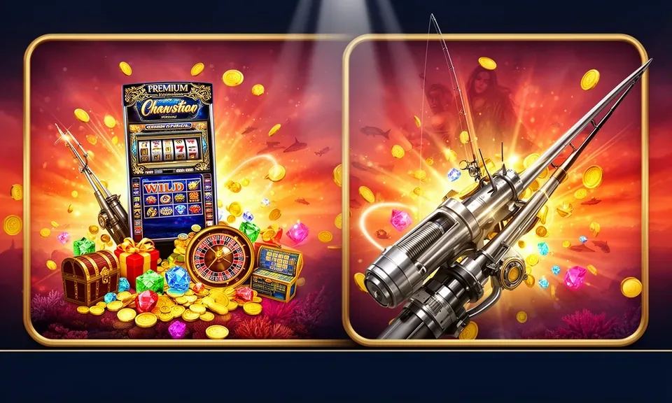 Billiards Ten Ball Betting
